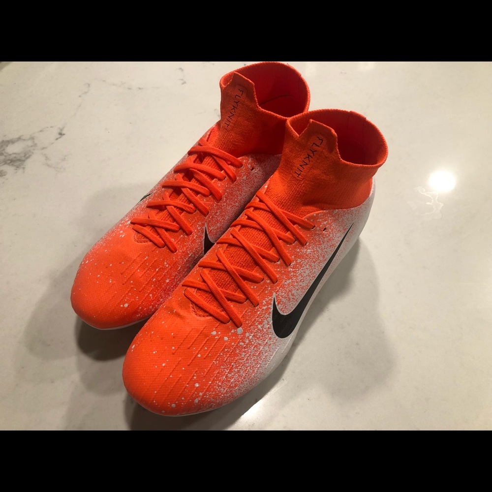 Nike Superfly 6 Pro